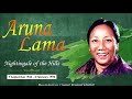 Eh Kancha Malai Sunko Tara Original (Aruna Lama & Rudra Mani Gurung)