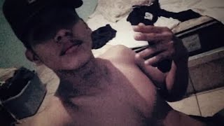 Loco Viajeson W Estilo Hapy
