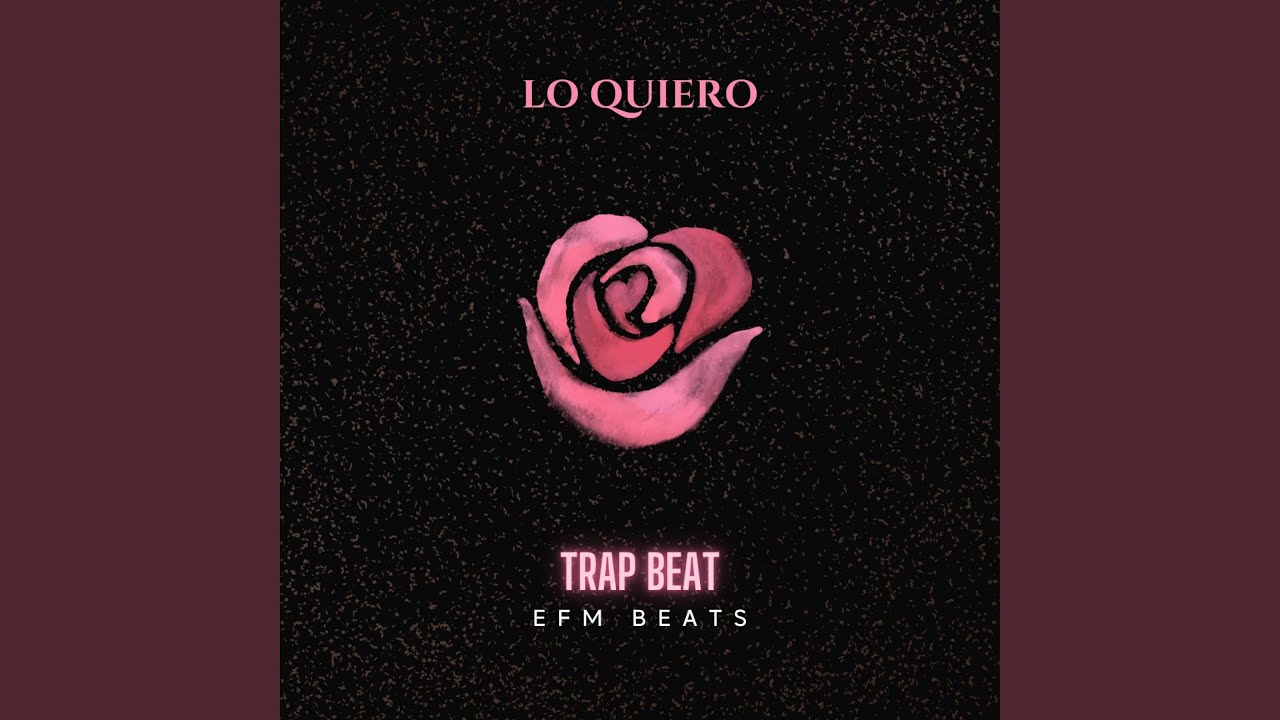 Watch Lo quiero on YouTube Watch Lo quiero on YouTube