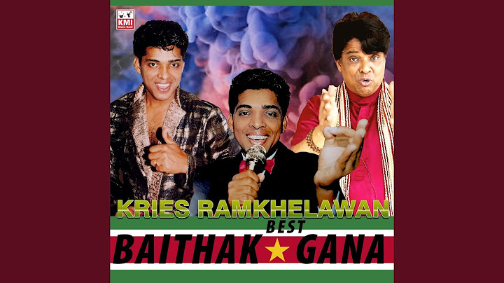 Doelarie Humka Bhi Yaad Karna