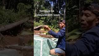 Download Lagu DOA ziaroh #kocak lucu# MP3