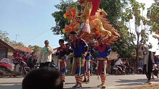 Download Lagu Langka Prasaane Singa Depok Putra Muda MP3 Langka Prasaane Singa Depok Putra Muda