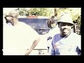 Anthony Hamilton - Anthony & Dad - Part 1 (Comin' From Where I'm From Documentary)