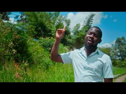 Davie Konzani Limbani Mitima Official Video 