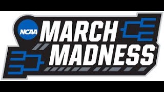 2023 NCAA Bracket Leverage