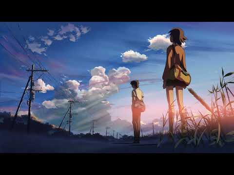 The Chainsmokers - Summertime Friends (Slowed)