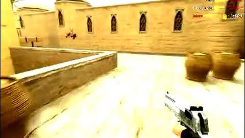 CSS jump shot`s,one shot`s by squee! ;x