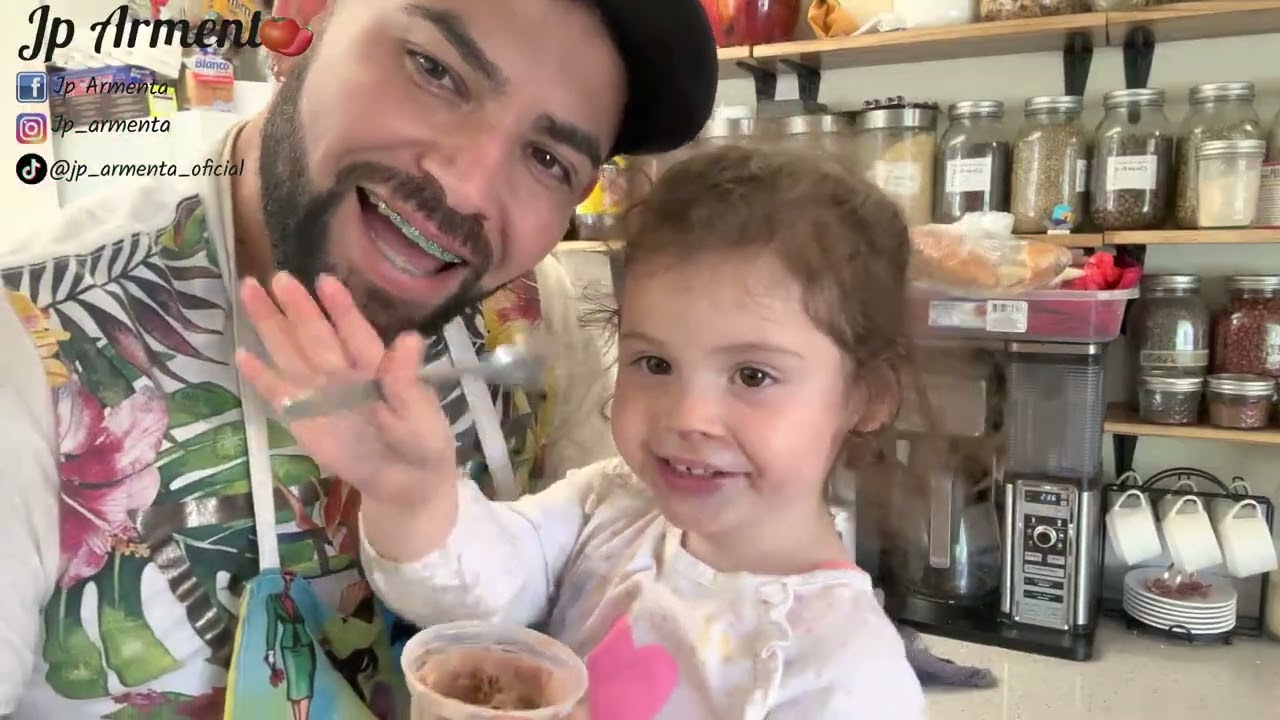 Вы когда-нибудь ели портулак? Сегодня мы приготовим его со свиными ребрышками, вам очень понравит...