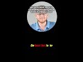 Unlock Your Website's Potential: The Essential Backup Routine!
