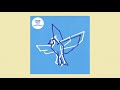 David Kitt - Like Lightning [Full EP]
