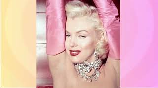 L.A. Coroner EXPOSES SECRETS Behind Marilyn Monroe's Autopsy