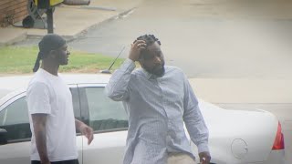 Witness in Franklin Street drug trafficking case sentenced