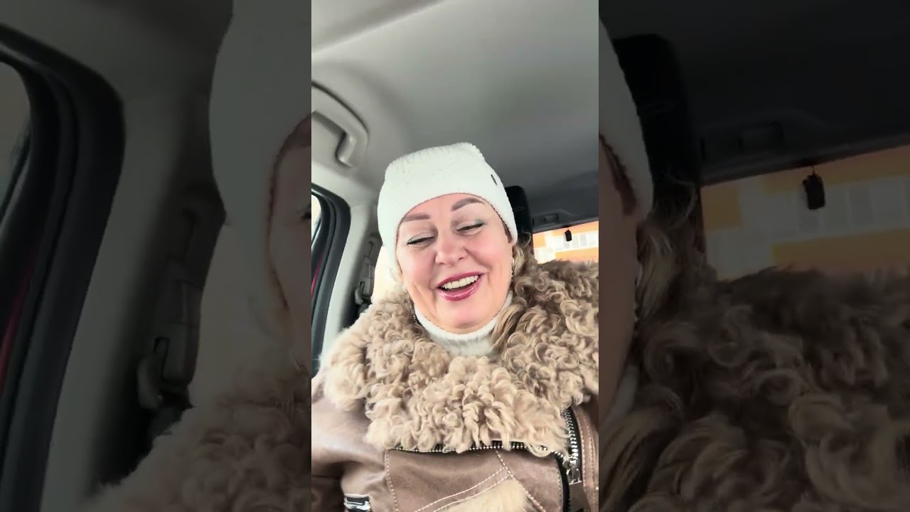 ВЫ ДОЛЖНЫ  ЭТО УСЛЫШАТЬ …… КАКИЕ Двери откроются. 😉26.02.2026.