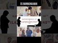 💥😈Karthik Subbaraj × Ilaiyaraaja combo..?? | Ilaiyaraaja | Karthik Subbaraj | #Shorts | #Shortsfeed