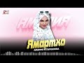 Новинка 2026! Амалия Устарханова - Ямартхо