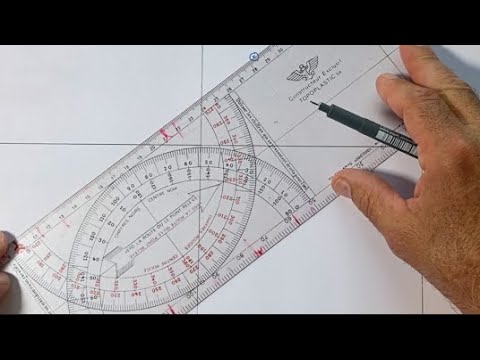¿Cómo se utiliza la Regla Cras?