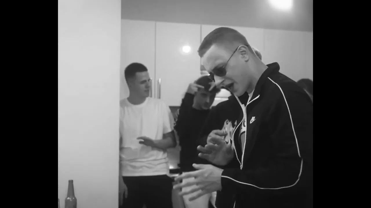 (FREE) VKIE TYPE BEAT - 