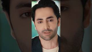 Humrahi Episode 10 Short Clip | Best Moments #Humrahi #HumrahiEpisode10