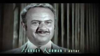 Tcm Year End Obit 2008 Tcm Remembers