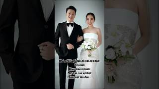 Ngày 23/4 vừa qua, Ti Ti HKT và Dj Nhung Babie (1993, Cần Thơ) vừa tổ chức hôn lễ #TiTi #hkt