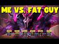 My Raid Demon Coalition Event Teams for Max Rewards (Def Not Accessible, Sry)