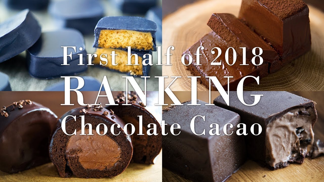 Pso2 バレンタインイベント2018が本日スタート 緊急クエスト チョコレートの行方2018 や新敵 ラブ エンペラッピー が登場