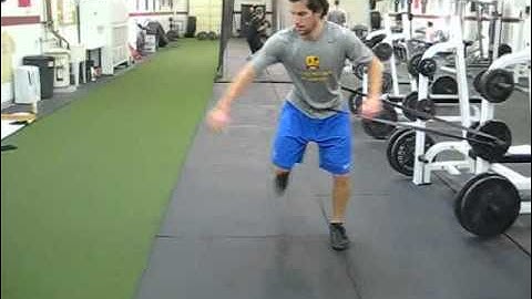 Band-Resisted Heidens