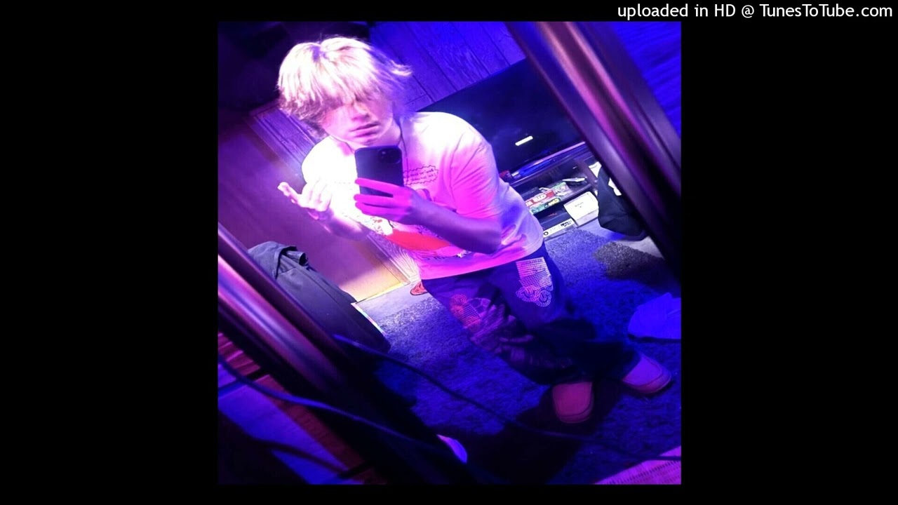 free science yhapojj tylo type beat p. tylo x robert