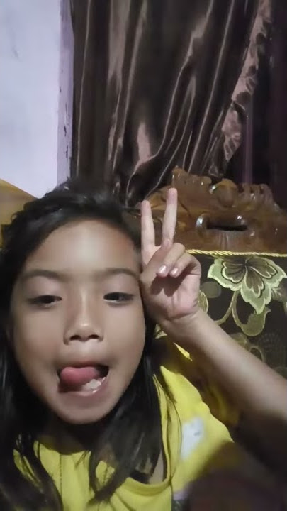 Slaber deng liada