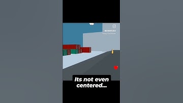 #gamedev #unity3d #devlog #gamedevelopment #blender #godot #unreal #videogame #videogames #gamer