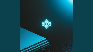 Without a Whisper (Reimagined)