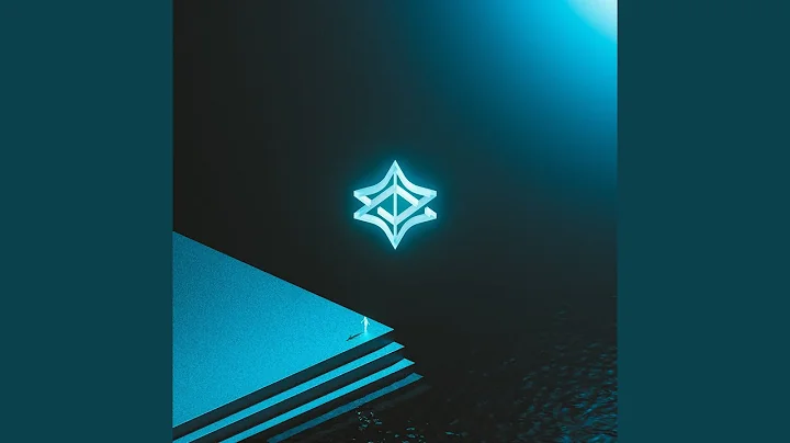 Without a Whisper (Reimagined)