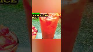 juice #tastyumarecipe #funnyshorts #funny #cooking #commedyshort #commedy #commedyshort #shortvideo