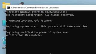 How To Fix Common File System Errors In Windows