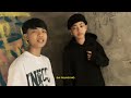 Smolly,Sev G - Sa Piling Mo [OFFICIAL MUSIC VIDEO] 