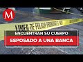 Video de Omealca