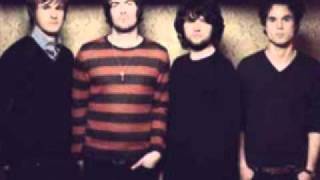 Miniatura del video "The Courteeners - You Overdid It Doll (Lyrics)"