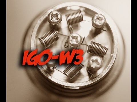 camera iphone 8 plus apk IGO-W3 RDA