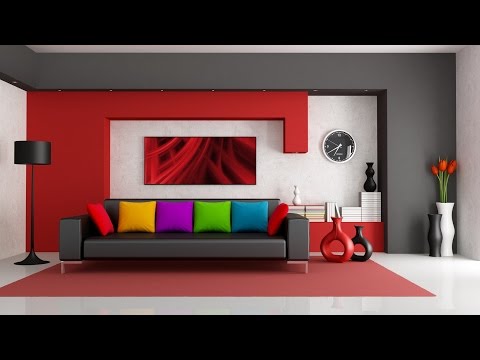 World's Best Furniture |space Saving | Smart LIVING | Portable & Mobile Furniture