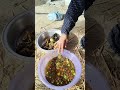 أن بعد الصبر جبر 