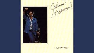 Miniatura del video "Chris Hillman - Step on Out"