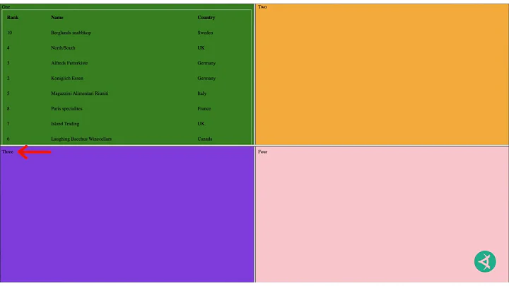 How To Test and Validate iFrames - Applitools Eyes
