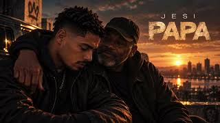 Download Lagu Jesi - Papa Download Lagu Jesi - Papa