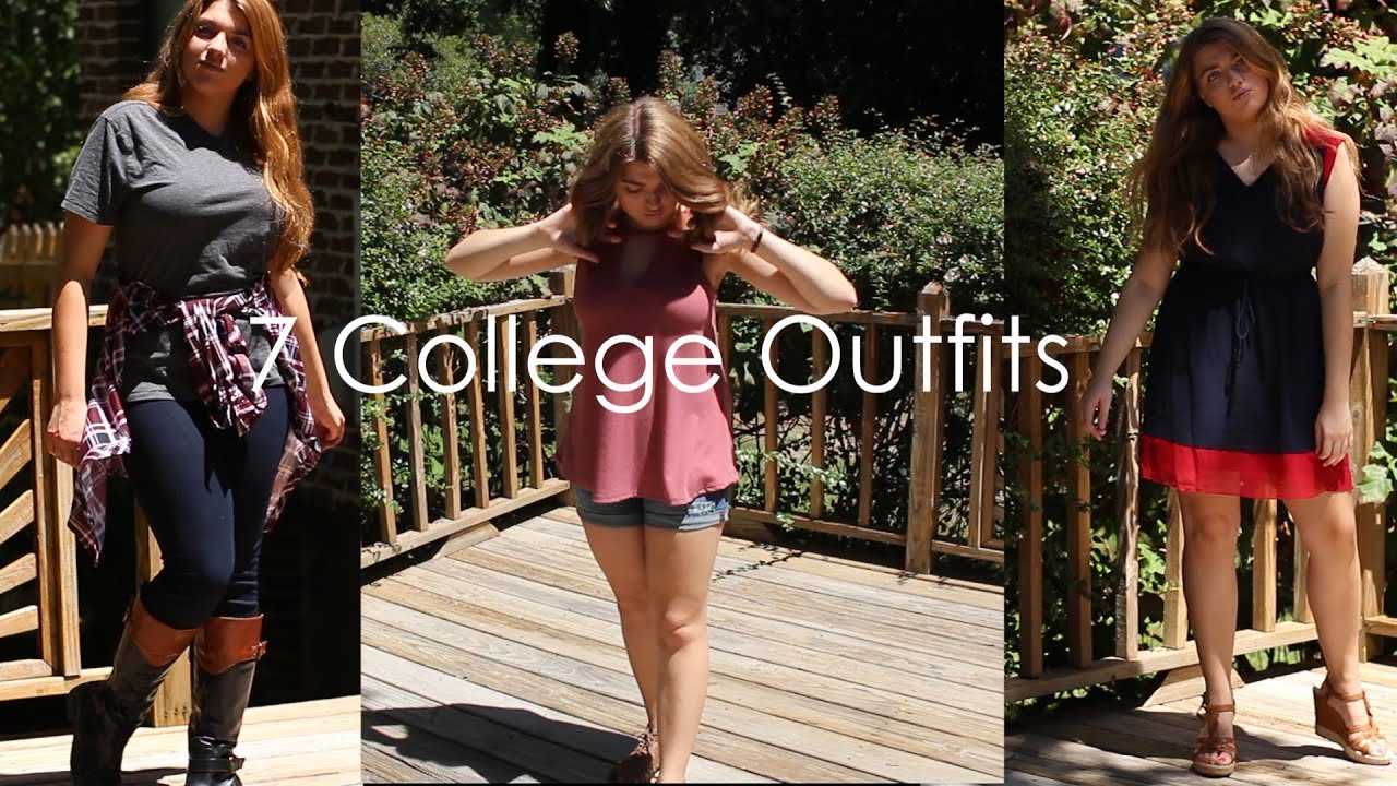 Pictures class what to wear Pictures class what to wear
