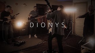 Download Lagu Dionys - Olympias (Live at Ossia, East Belfast) MP3