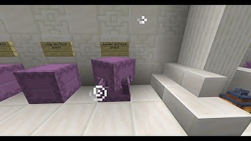 furyqwerty & jfk - MineWind Collectibles and Event Items!