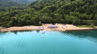 20140923 支笏湖 P1060120