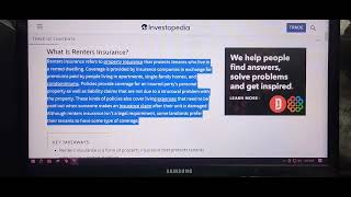 What Is Homeowners Insurance The World Zone 007