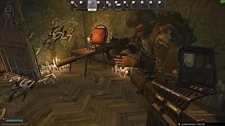 aimbot cheatbot wallbot hackbot screenshot 4