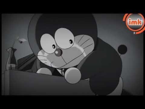 doremon-kya-rang-laya-song